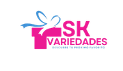 Sk Variades Shop