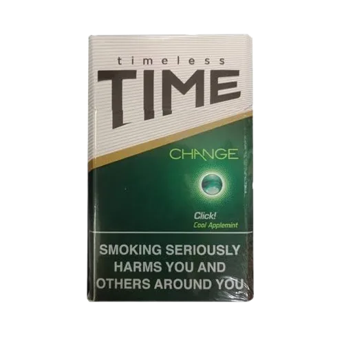 TIME 1 CLIP