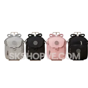 BOLSO JUVENIL GRB CL267