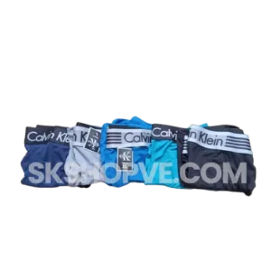 BOXER CK MEN SK-UC76