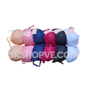 BRASIER QAMBRCR SK-VZCV