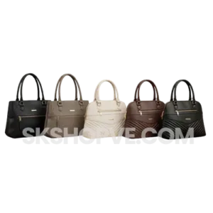 CARTERA GRB B12745