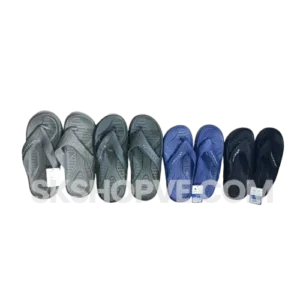 COTIZAS HY 042 SK-T4VFU9