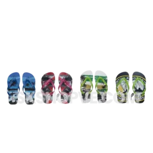 CHANCLAS TROPIC CABA SK-YJAP
