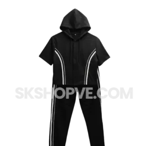CONJUNTO OI SPORT W25007