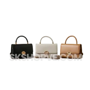 CARTERA GRB VESTIR D20518