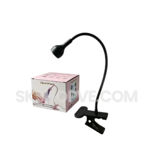 LAMPARA JELIS SK-9QBE