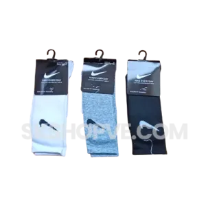 MEDIAS NIKE WLP2644