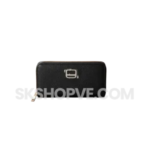 MONEDERO GRB D2229