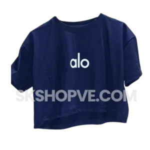 CROP TOP DAMA SK-7QAVQW