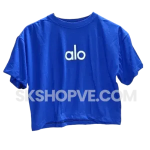 CROP TOP DAMA SK-KCCELL