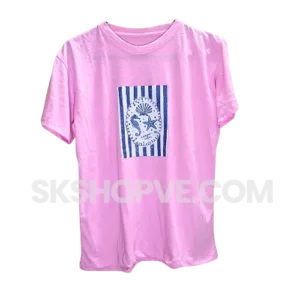 OVERSIZE DAMA SK-YV6EPK
