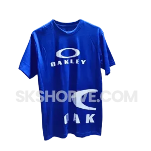 OVERSIZE MEN SK-25PREE