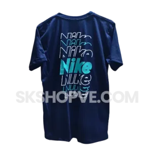 OVERSIZE MEN SK-7RPQLJ