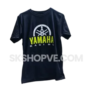 OVERSIZE MEN SK-BNRMMW