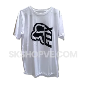 OVERSIZE MEN SK-G6AXPR