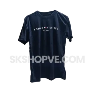 OVERSIZE MEN SK-N84E5R