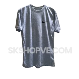 OVERSIZE MEN SK-R5DNZZ