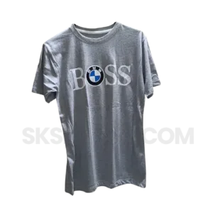OVERSIZE MEN SK-RWMMLH
