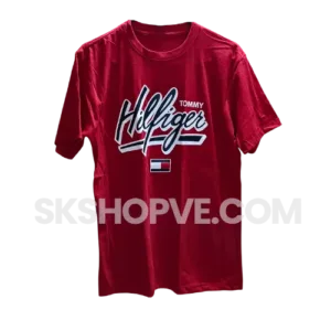 OVERSIZE MEN SK-WDHSB8
