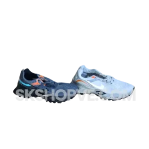 TENIS CABA SK-673FAH