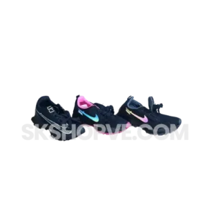 TENIS DAMA SK-LNMW3J